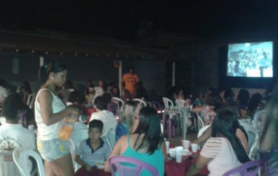barzinho-cristao-2