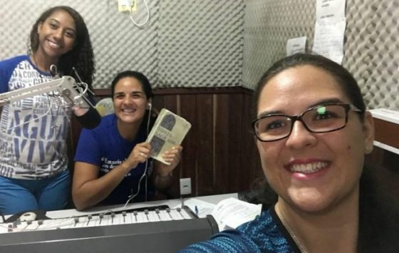 missao radio ibo comaguaviva 2