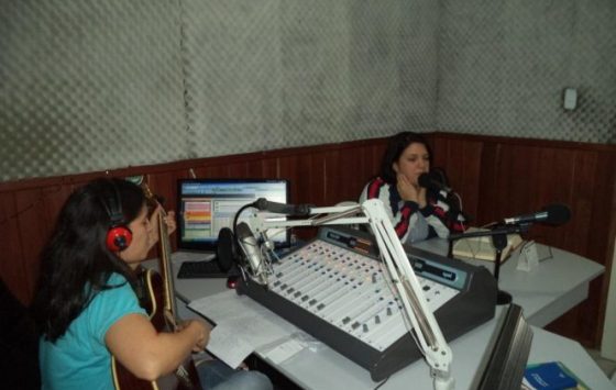 missao radio ibo comaguaviva