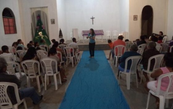 noite-de-louvor-2