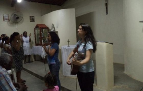 noite-de-louvor-3