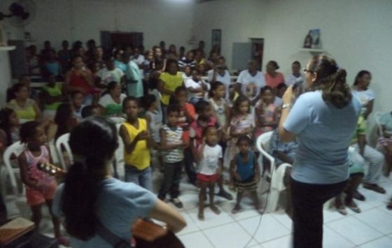 noite-de-louvor-4