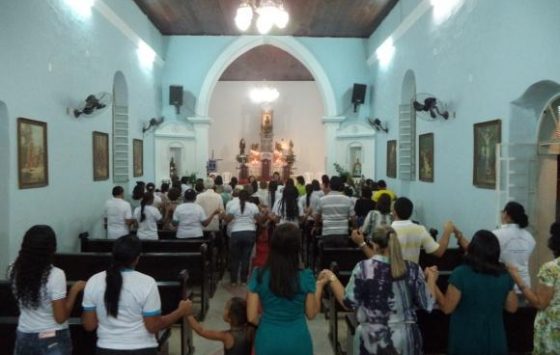 noite-de-louvor