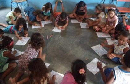 obra-social-comaguaviva