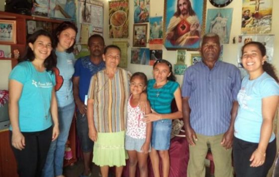 visita-as-familias-2