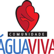 (c) Comunidadeaguaviva.com